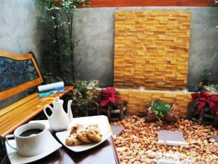 Focal Local Couette-café 3*