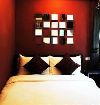 Couette-café Focal Local 3*
