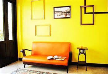 Focal Local Couette-café 3*