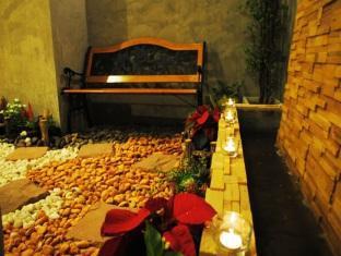 Focal Local Couette-café 3*